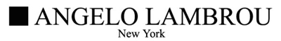 Angelo Lambrou Logo
